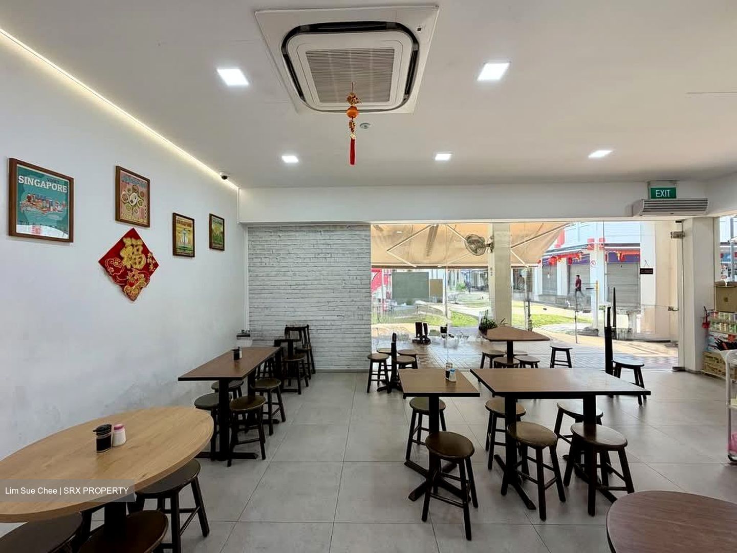 Ubi Avenue 1 (D14), Retail #547961281